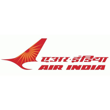Pact with govt sets targets for Air India